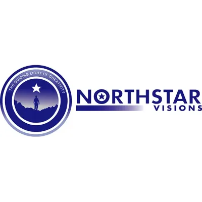 Northstar Visions