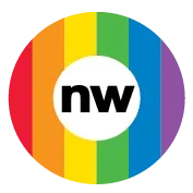 Logo of Northwest Press