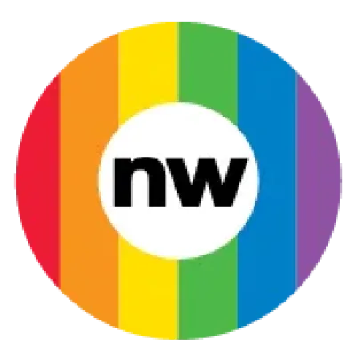 Northwest Press