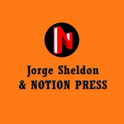 Notion Press