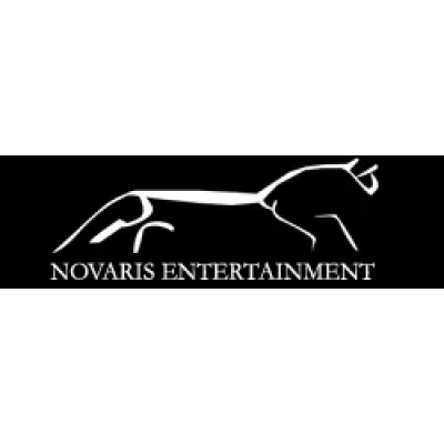 Novaris Entertainment