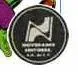 Logo of Novedades Editores