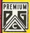 Logo of Novelty Press