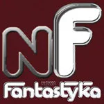 Logo of Nowa Fantastyka