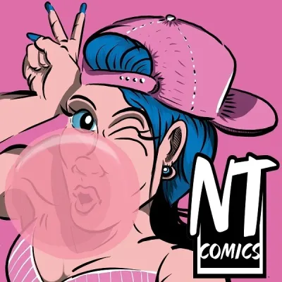 NTcomics