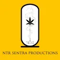 Logo of Ntr Sentra Productions