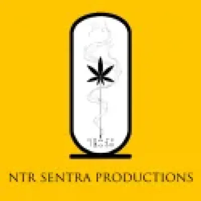 Ntr Sentra Productions