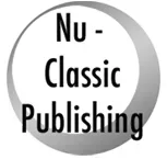 Logo of Nu-Classic Publishing