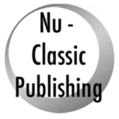 Nu-Classic Publishing