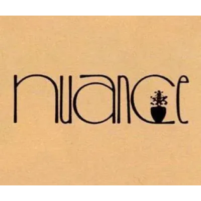Nuance, Inc