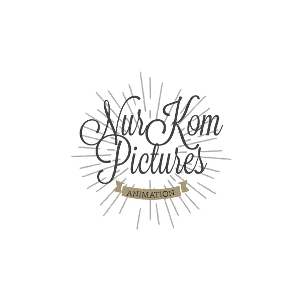 Logo of Nur Kom Pictures