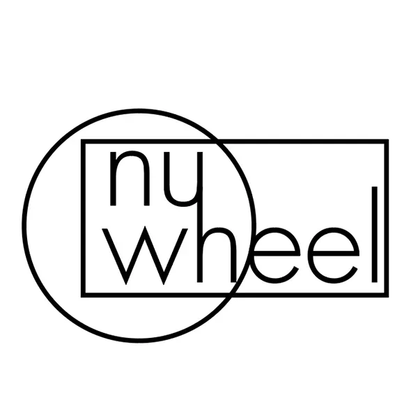 Logo of NuWheel