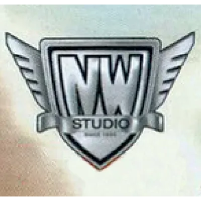 NW Studios