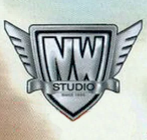 Logo of NW Studios
