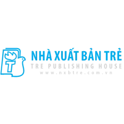 NXB Trẻ