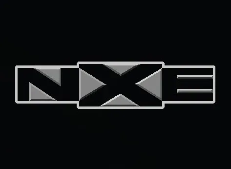 Logo of NXSeven Entertainment