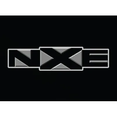 NXSeven Entertainment