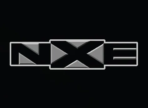 Logo of NXSeven Entertainment