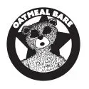 Logo of Oatmeal Bare