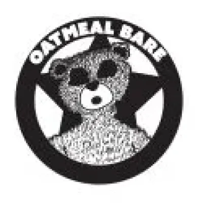Oatmeal Bare