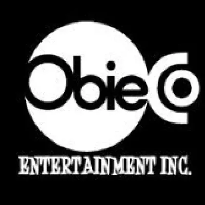 ObieCo Entertainment