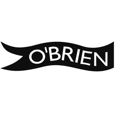 O'Brien Press