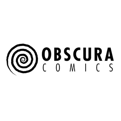 Obscura Comics