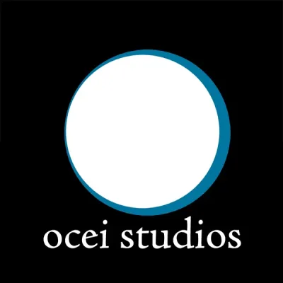 Ocei Studios