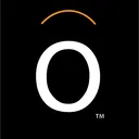 Logo of ODD Truth Inc.