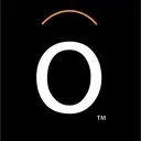 Logo of ODD Truth Inc.
