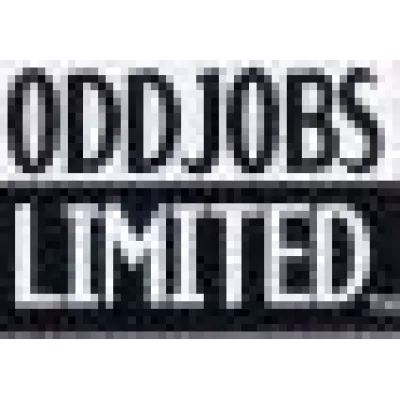 Oddjobs Limited