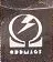 Logo of OddMags