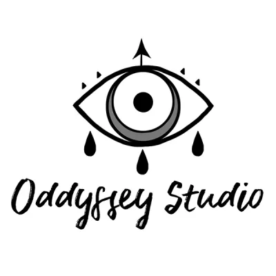 Oddyssey Studio