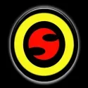 Logo of Off Shoot Comics