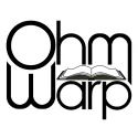 Logo of Ohm Warp Publications