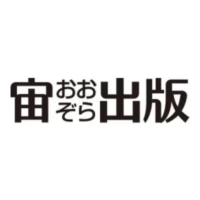 Ohzora Publishing