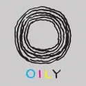 Logo of Oily Comics