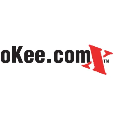 oKee.comX