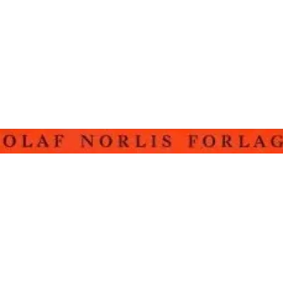 Olaf Norlis forlag