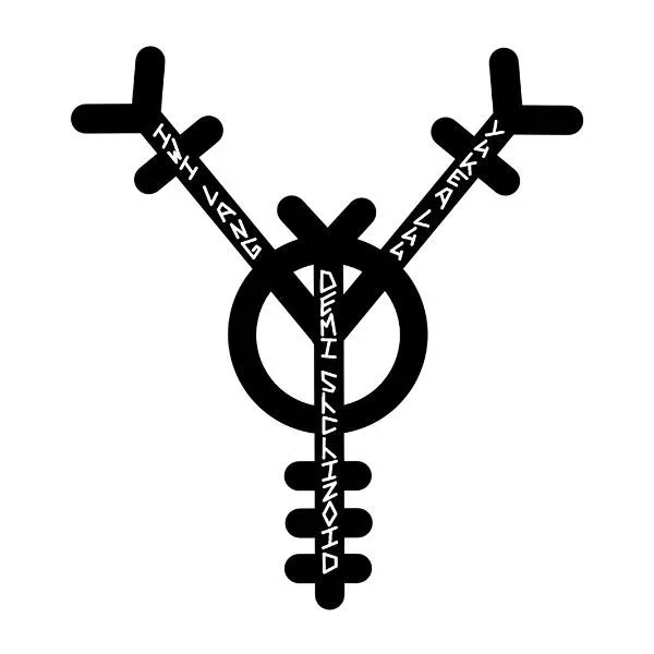 Logo of Oledeera