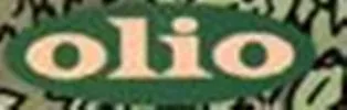 Logo of Olio