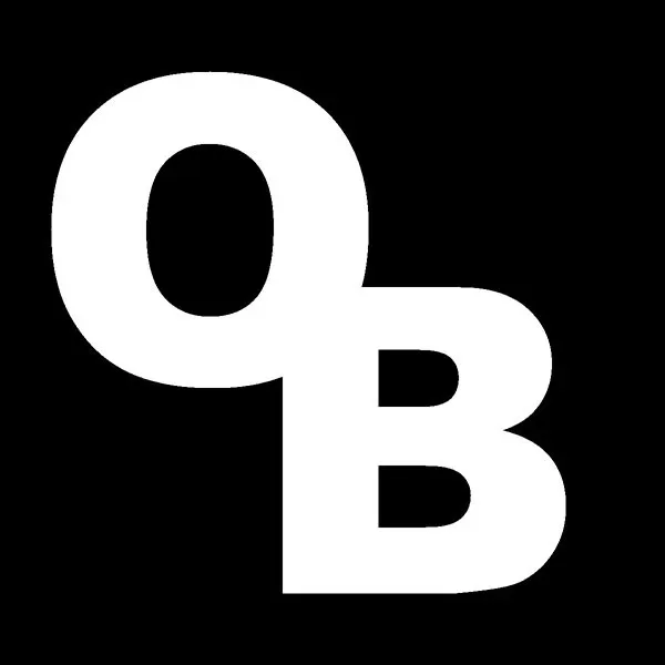 Logo of OmahaBound