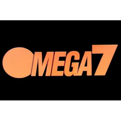 Omega 7