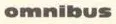 Logo of Omnibus