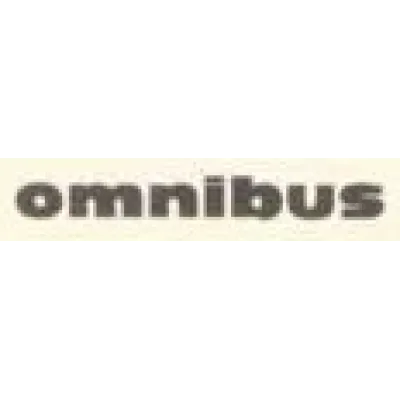 Omnibus