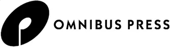 Logo of Omnibus Press