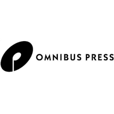 Omnibus Press