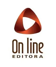 Logo of On Line