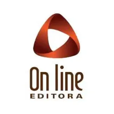 On Line