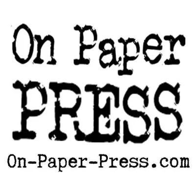 On Paper Press